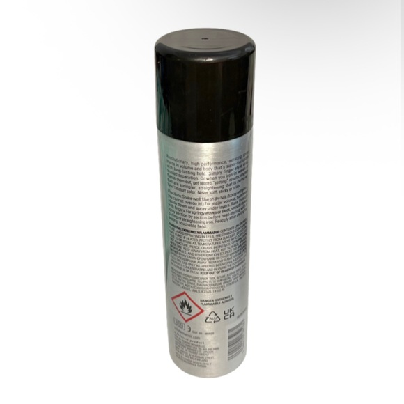 COLOR WOW - STYLE ON STEROIDS Texturizing Spray - Picture 7 of 8